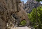 Albergue-aliaga-parque-geologico-thumbnail.jpg