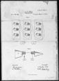 Alexander Graham Bell's Telephone Patent Drawing and Oath - NARA - 302052 (page 2).jpg
