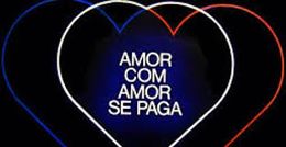Amorconamorsepaga.jpg