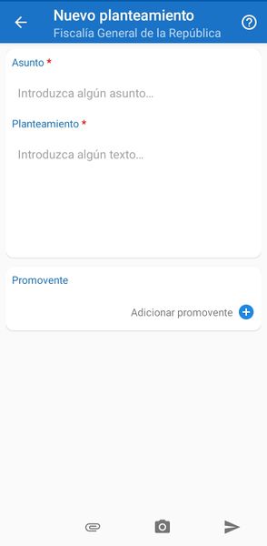 Archivo:ApkCivix6.jpg