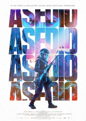 AsedioP.jpg