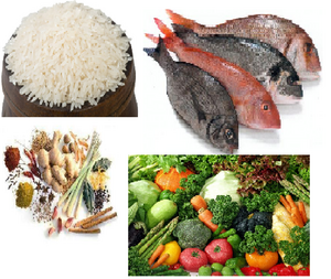 Asia gastronomia.png