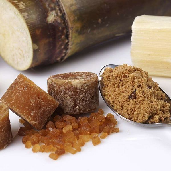 Archivo:Azucar de caña.jpeg