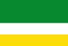 Bandera de Guayatá