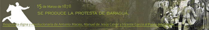 Banner conmemorativo Protesta de Baragua.jpg