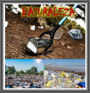Basuraleza.jpg