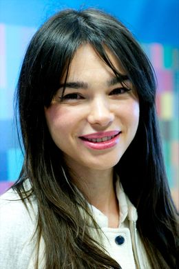 Beatriz Montañez.jpg