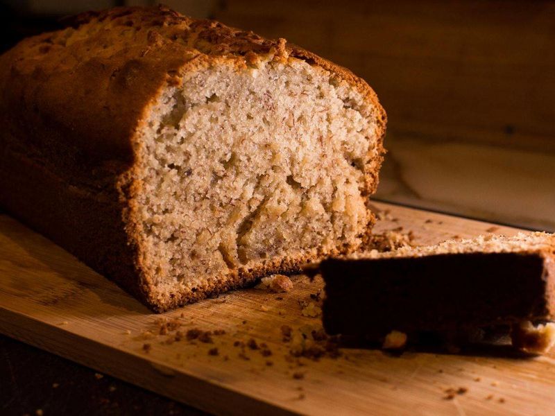 Archivo:Budin2.jpg