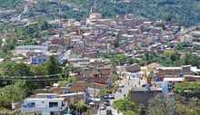 Buesaco vista aerea.jpg