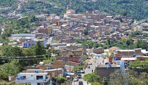 Buesaco vista aerea.jpg
