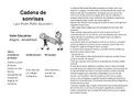 Miniatura de la versión del 12:54 16 abr 2015