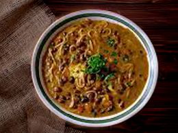 Caldo de porotos con queso.jpg