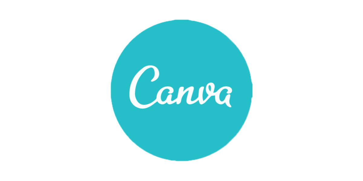  Canva  EcuRed