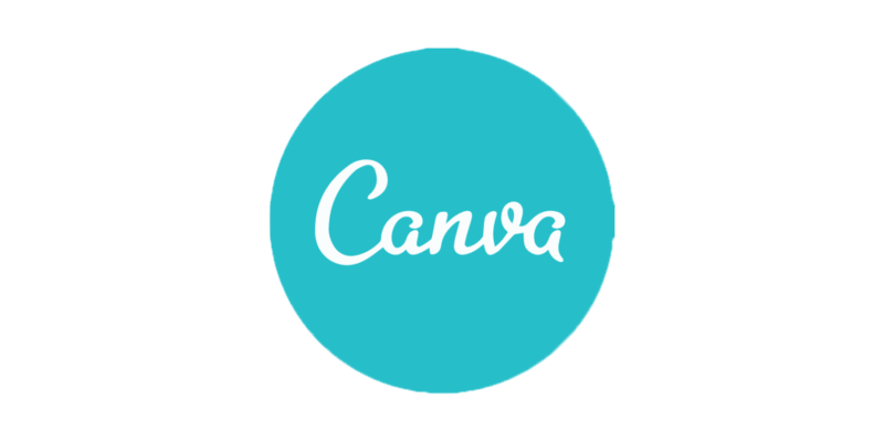 Archivo:Canva.png