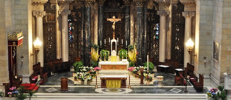 Archivo:Catedral interior.jpg