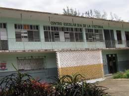 CentEsc.jpg