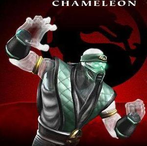Chameleon.jpg