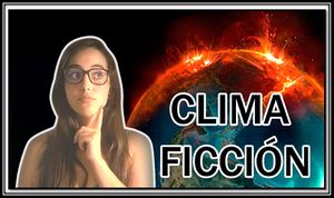 Climaficción.jpg