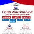 Miniatura de la versión del 08:32 9 oct 2019
