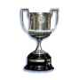 Copa     del Rey