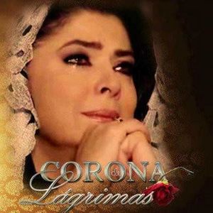 Corona-de-lagrimas-2012.jpg