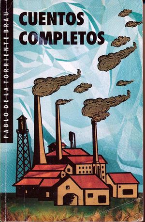 Cuentos completos-Pablo de la Torriente Brau.jpg