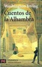 Cuentos de la Alhambra1.jpg