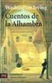 Miniatura de la versión del 15:06 15 abr 2013