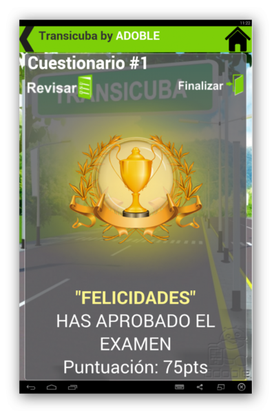 Archivo:Cuestpuntos.png