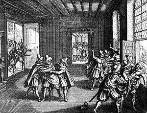 Defenestracion de praga.JPG