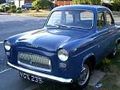 Miniatura de la versión del 23:11 30 ene 2020