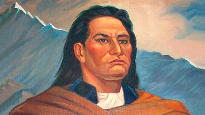 Archivo:Diego Cristóbal Túpac Amaru.jpg