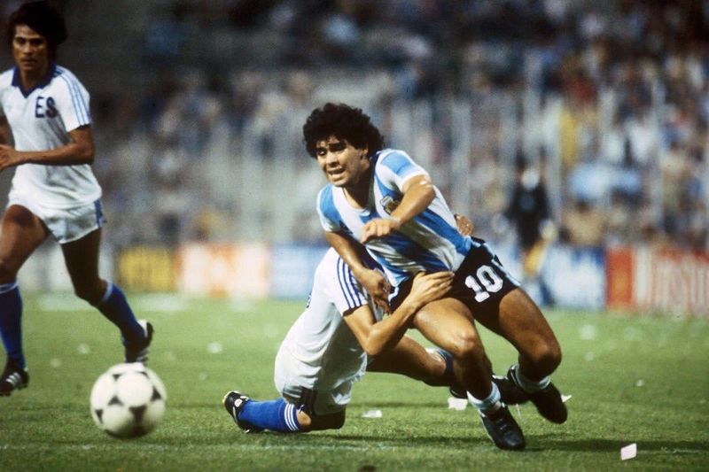 Archivo:Documental maradona 2.jpg