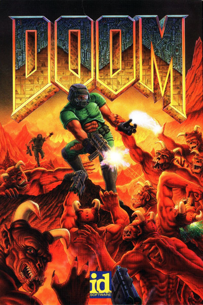 Archivo:Doom I.png