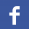 EcuRed facebook 2.png