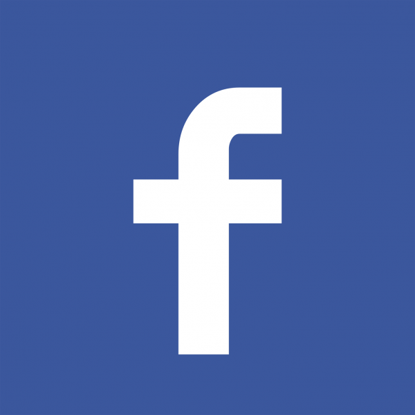 Archivo:EcuRed facebook 2.png