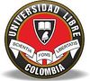 Escudo UNILIBRE.jpg