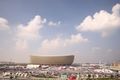 Estadio-lusail-mundial-catar1-768x512.jpg