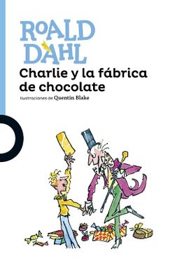 Fábricadechocolate.jpg