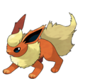 Flareon.png