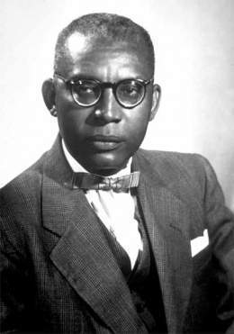 François Duvalier.jpg