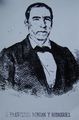 Francisco Rondán y Rodríguez.JPG