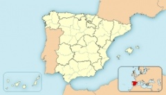 Fuente Alamo de murcia.JPG
