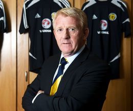 Gordon Strachan.jpg