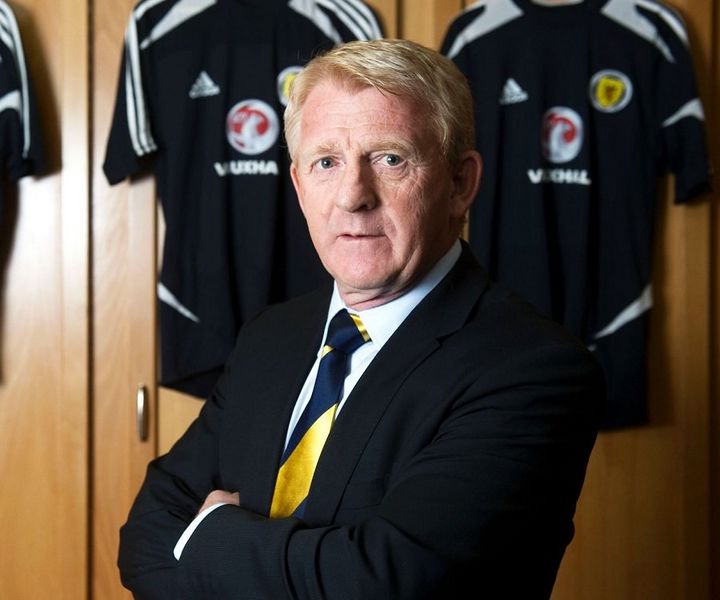 Archivo:Gordon Strachan.jpg