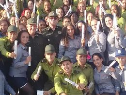 Graduados criminalistica.jpg