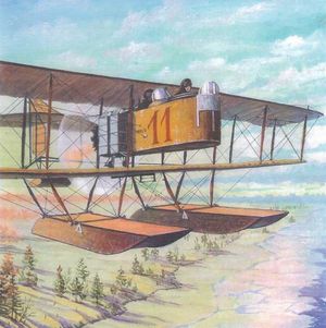 Grigorovich M-16.jpg