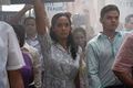 Gritttomariposa.jpg