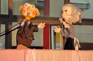 Grupo teatral polichinela.jpg