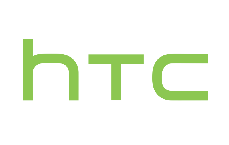 Archivo:HTC-Logo-PNG.png